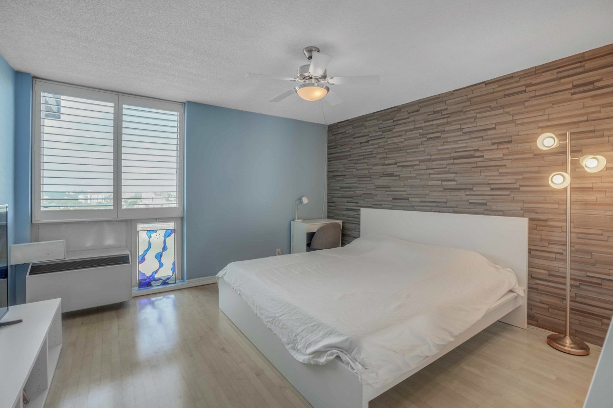 Photo 12 — 295 Boul Saint-Joseph, 1404, Gatineau, J8Y 3Y5, Gatineau