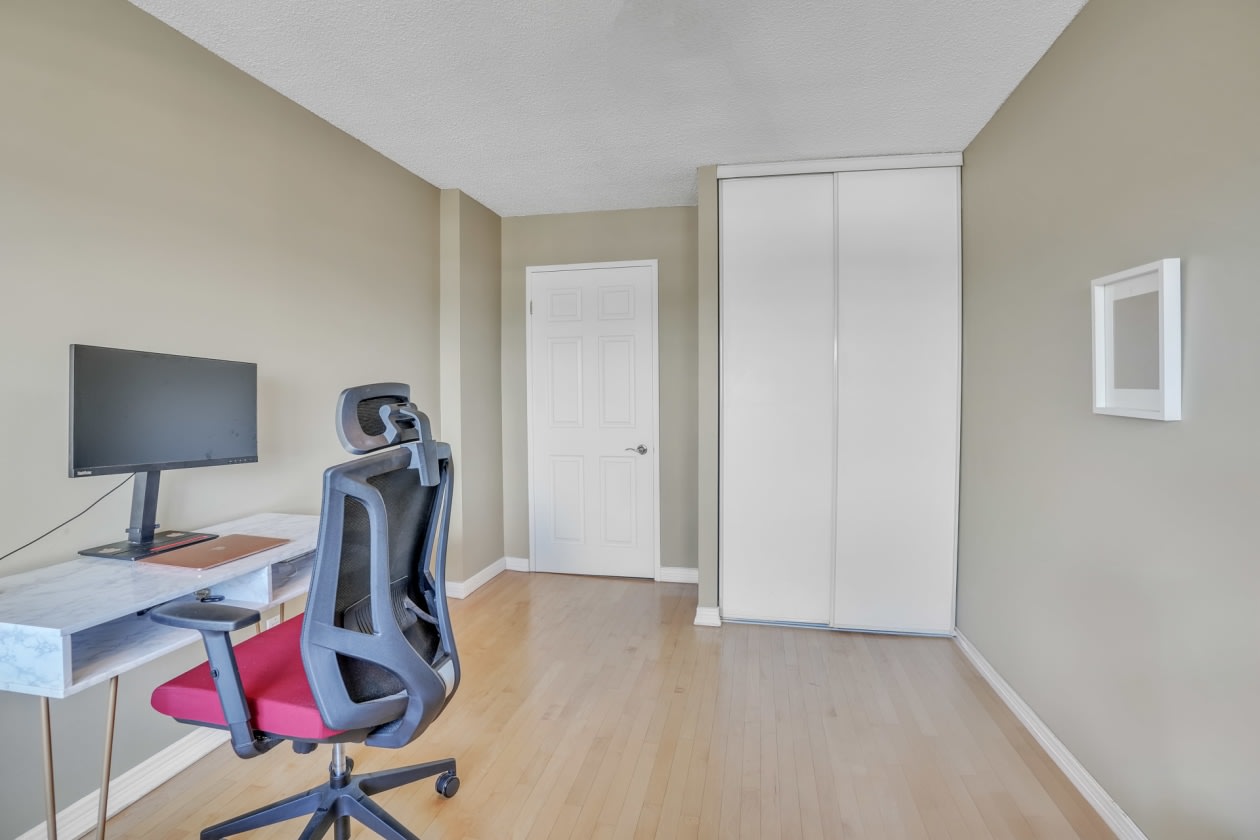Photo 14 — 295 Boul Saint-Joseph, 1404, Gatineau, J8Y 3Y5, Gatineau