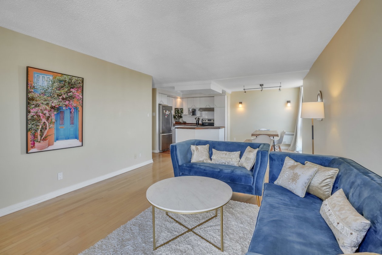 Photo 21 — 295 Boul Saint-Joseph, 1404, Gatineau, J8Y 3Y5, Gatineau