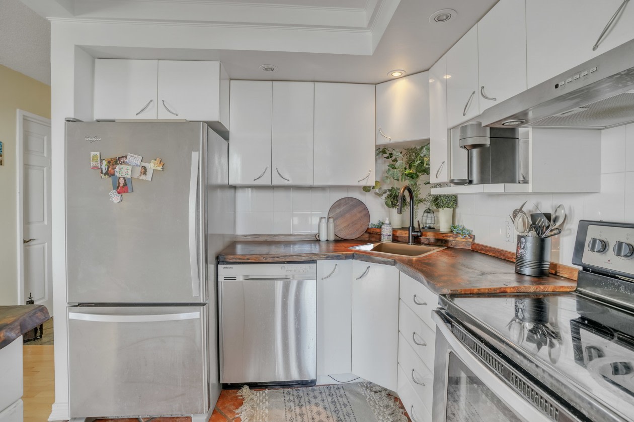 Photo 17 — 295 Boul Saint-Joseph, 1404, Gatineau, J8Y 3Y5, Gatineau