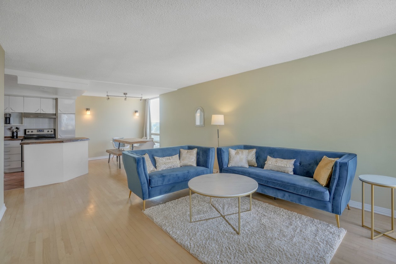 Photo 20 — 295 Boul Saint-Joseph, 1404, Gatineau, J8Y 3Y5, Gatineau