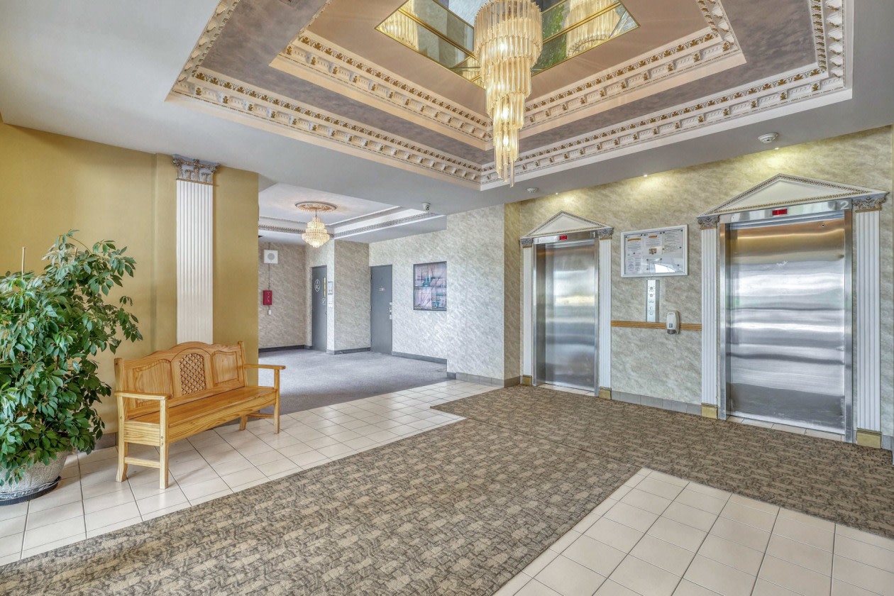 Photo 22 — 295 Boul Saint-Joseph, 1404, Gatineau, J8Y 3Y5, Gatineau