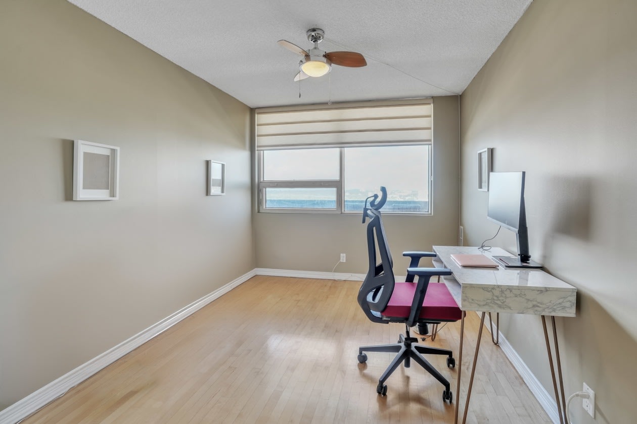 Photo 24 — 295 Boul Saint-Joseph, 1404, Gatineau, J8Y 3Y5, Gatineau