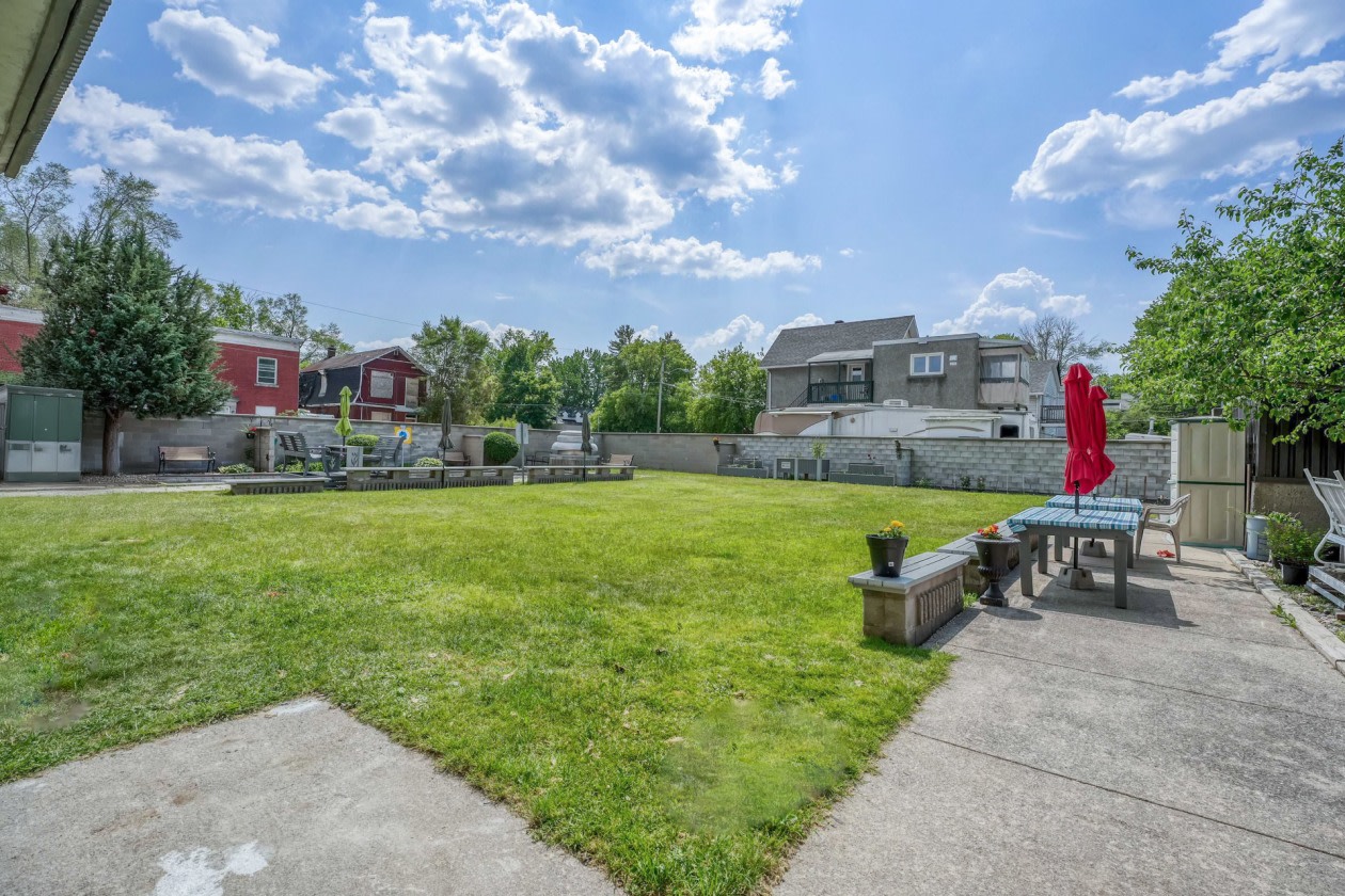 Photo 26 — 295 Boul Saint-Joseph, 1404, Gatineau, J8Y 3Y5, Gatineau