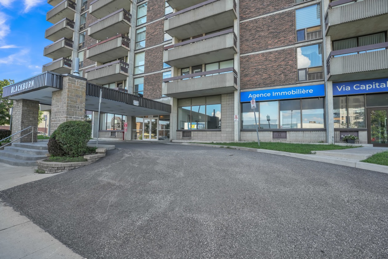 Photo 27 — 295 Boul Saint-Joseph, 1404, Gatineau, J8Y 3Y5, Gatineau