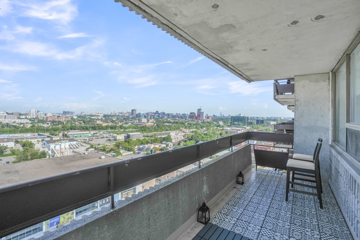 Photo 25 — 295 Boul Saint-Joseph, 1404, Gatineau, J8Y 3Y5, Gatineau