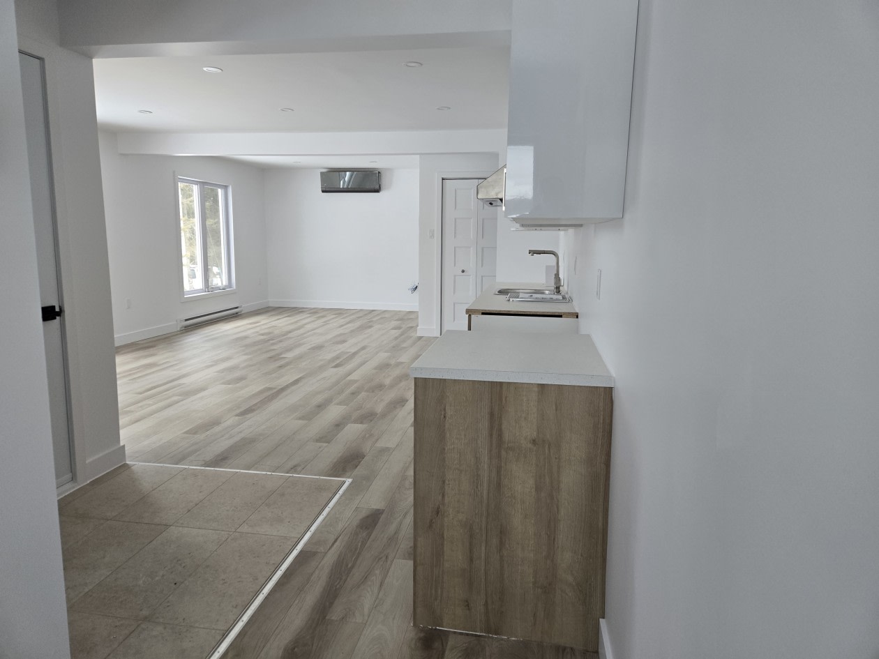 1400 Boul Des Ruisseaux — photo 3