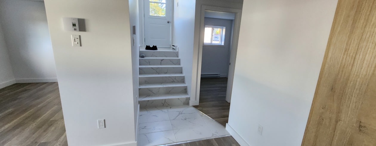 Logement — 1400 Boul Des Ruisseaux, Mont-Laurier, J9L 0H6, Mont-Laurier