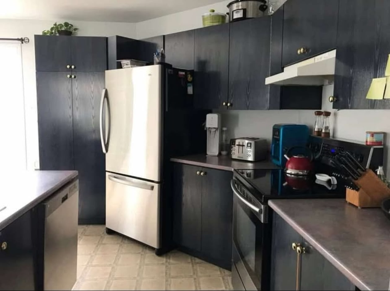 Photo 9 — Rue De La Brise, 13875 , Mirabel, J7J 2L9, Mirabel