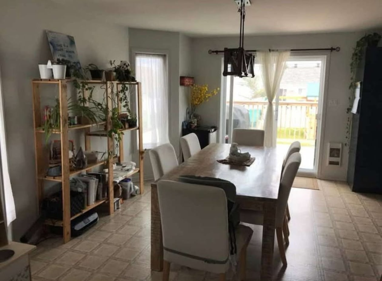 Photo 5 — Rue De La Brise, 13875 , Mirabel, J7J 2L9, Mirabel