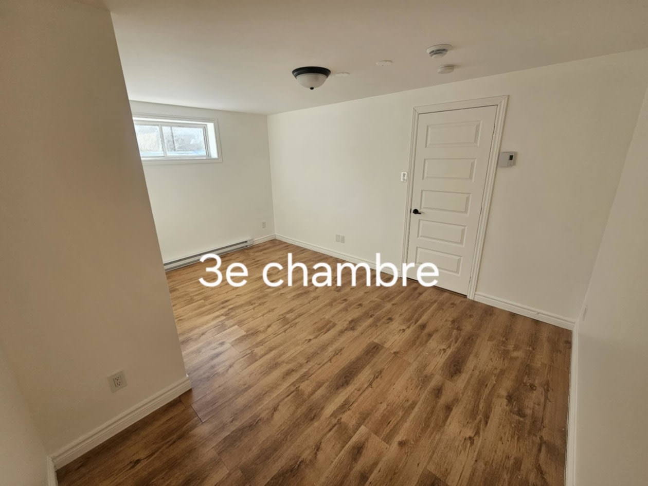 Photo 20 — 841 Av Des Dalles, Shawinigan, G9P 0C2, Shawinigan