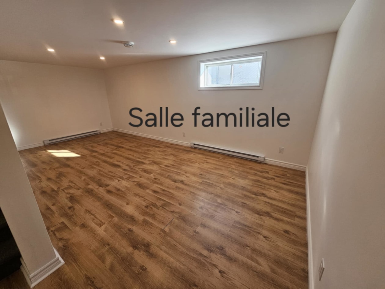 Photo 17 — 841 Av Des Dalles, Shawinigan, G9P 0C2, Shawinigan