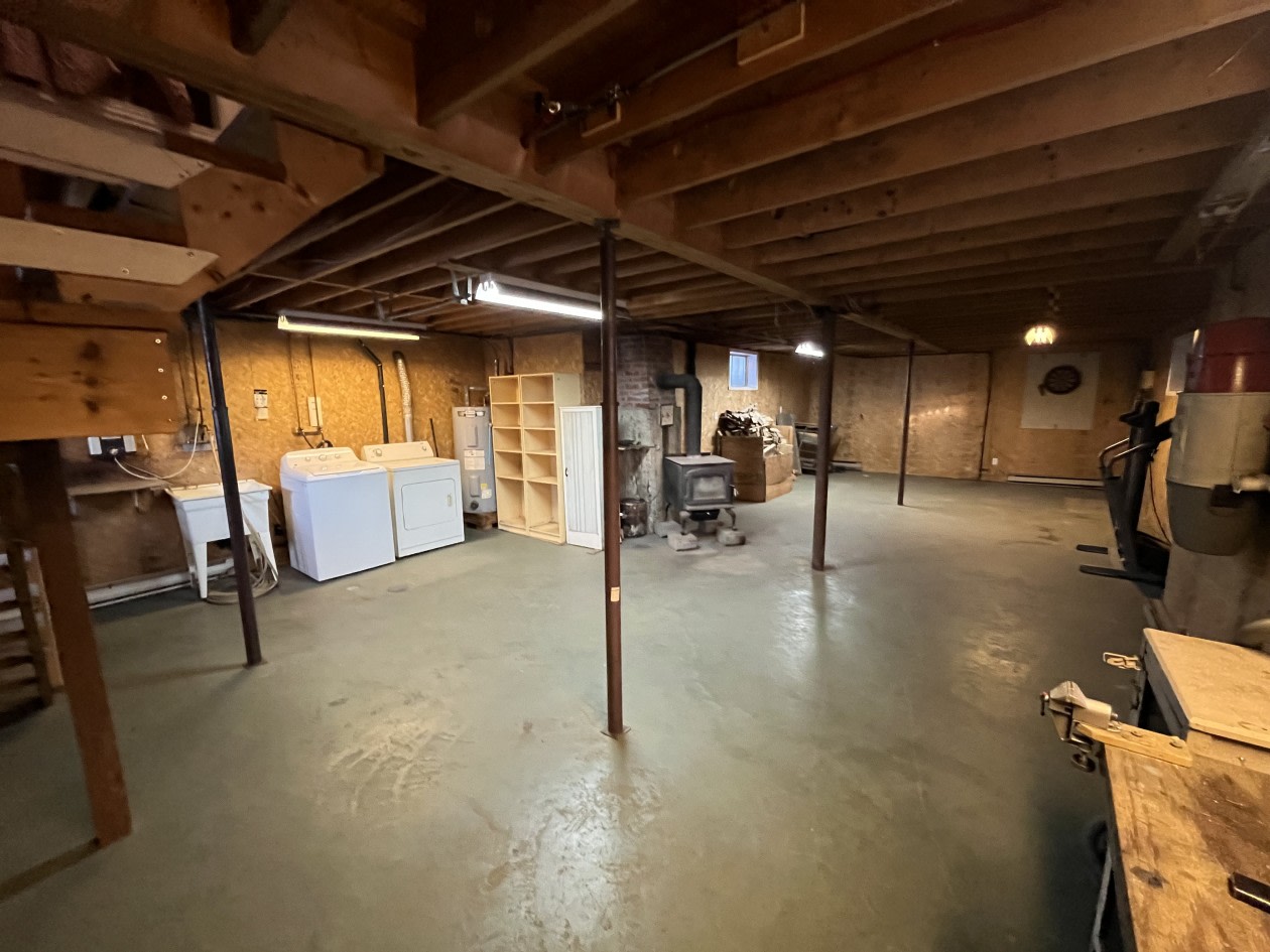 Photo 17 — 434 Rue Saint-Joachim, Coaticook, J1A 2L7, Coaticook