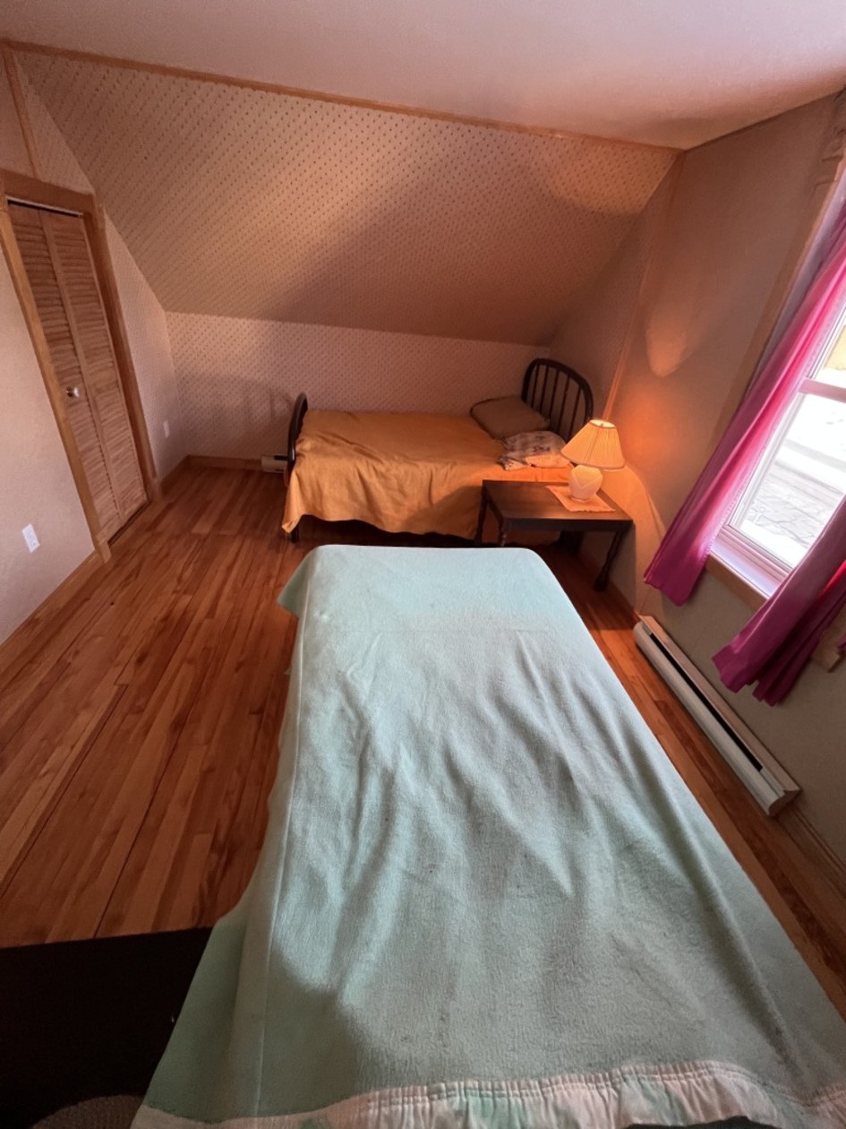 Photo 15 — 434 Rue Saint-Joachim, Coaticook, J1A 2L7, Coaticook