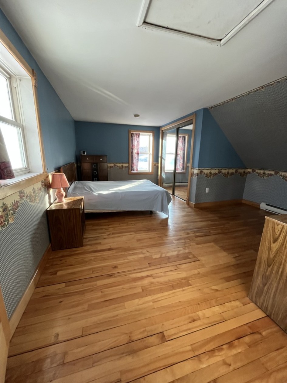 Photo 12 — 434 Rue Saint-Joachim, Coaticook, J1A 2L7, Coaticook