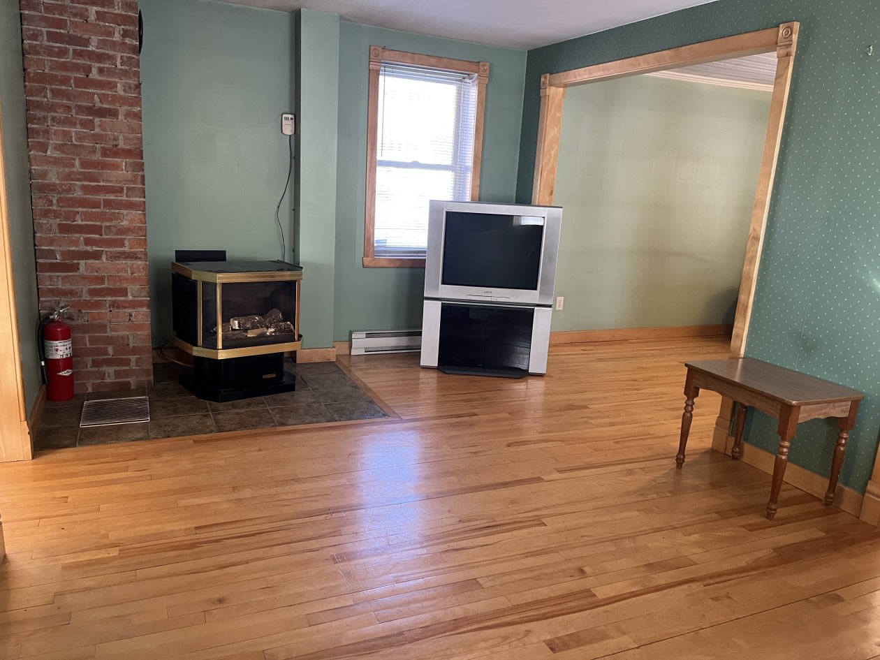 Photo 6 — 434 Rue Saint-Joachim, Coaticook, J1A 2L7, Coaticook