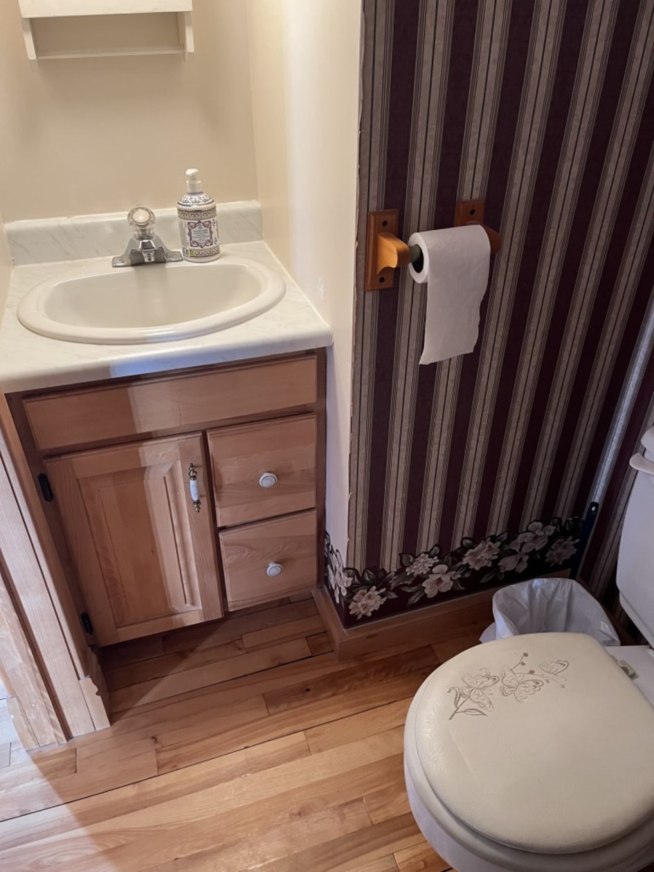 Photo 14 — 434 Rue Saint-Joachim, Coaticook, J1A 2L7, Coaticook
