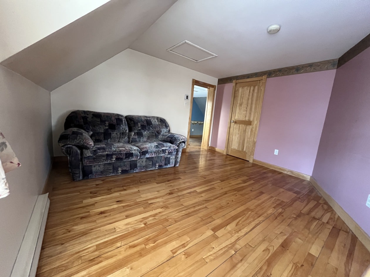 Photo 11 — 434 Rue Saint-Joachim, Coaticook, J1A 2L7, Coaticook