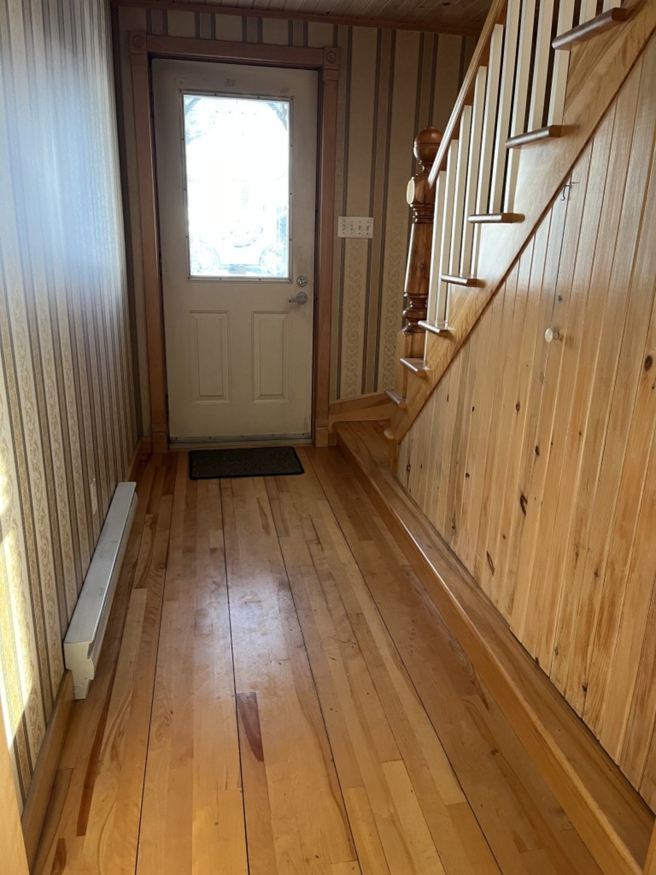 Photo 9 — 434 Rue Saint-Joachim, Coaticook, J1A 2L7, Coaticook