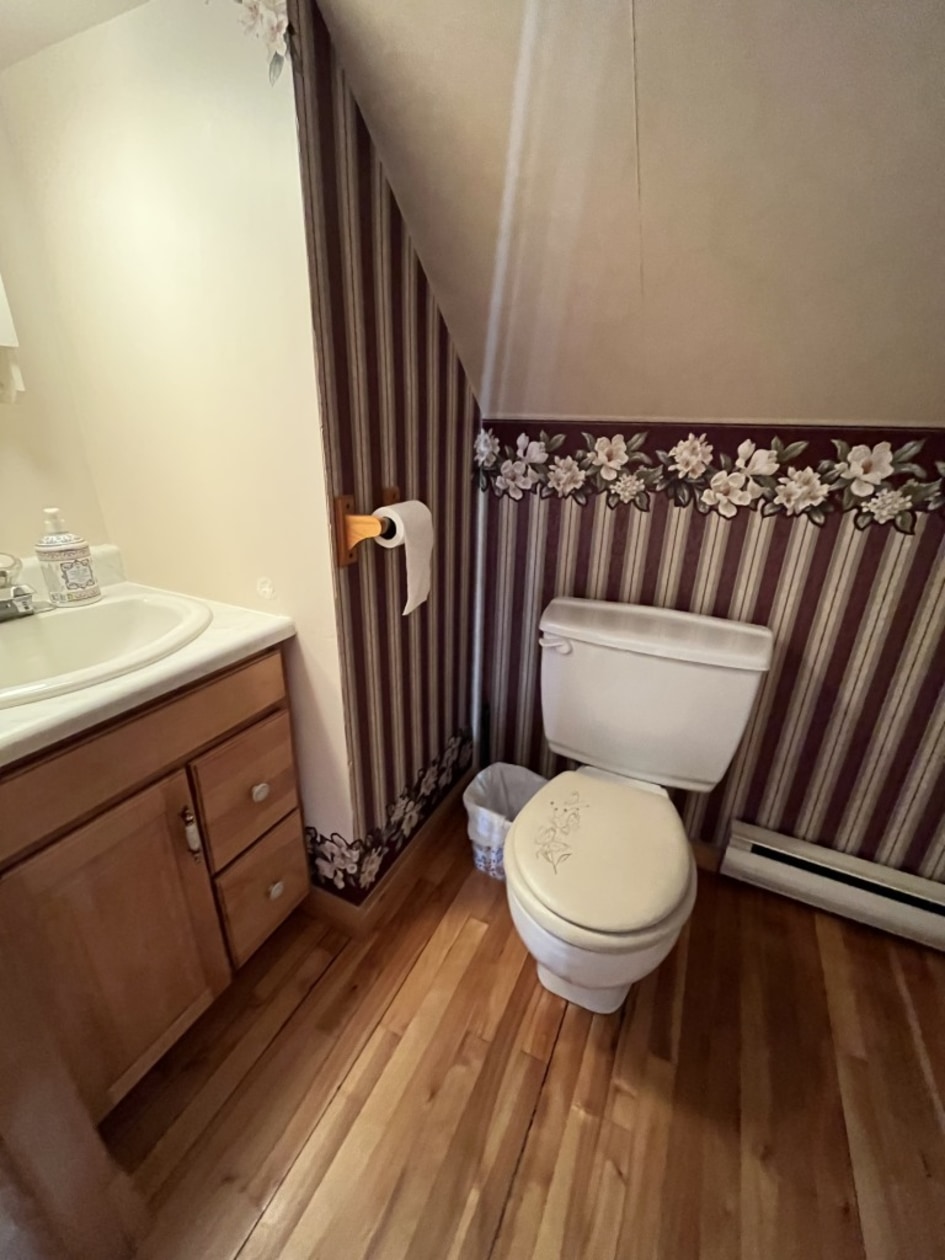 Photo 13 — 434 Rue Saint-Joachim, Coaticook, J1A 2L7, Coaticook