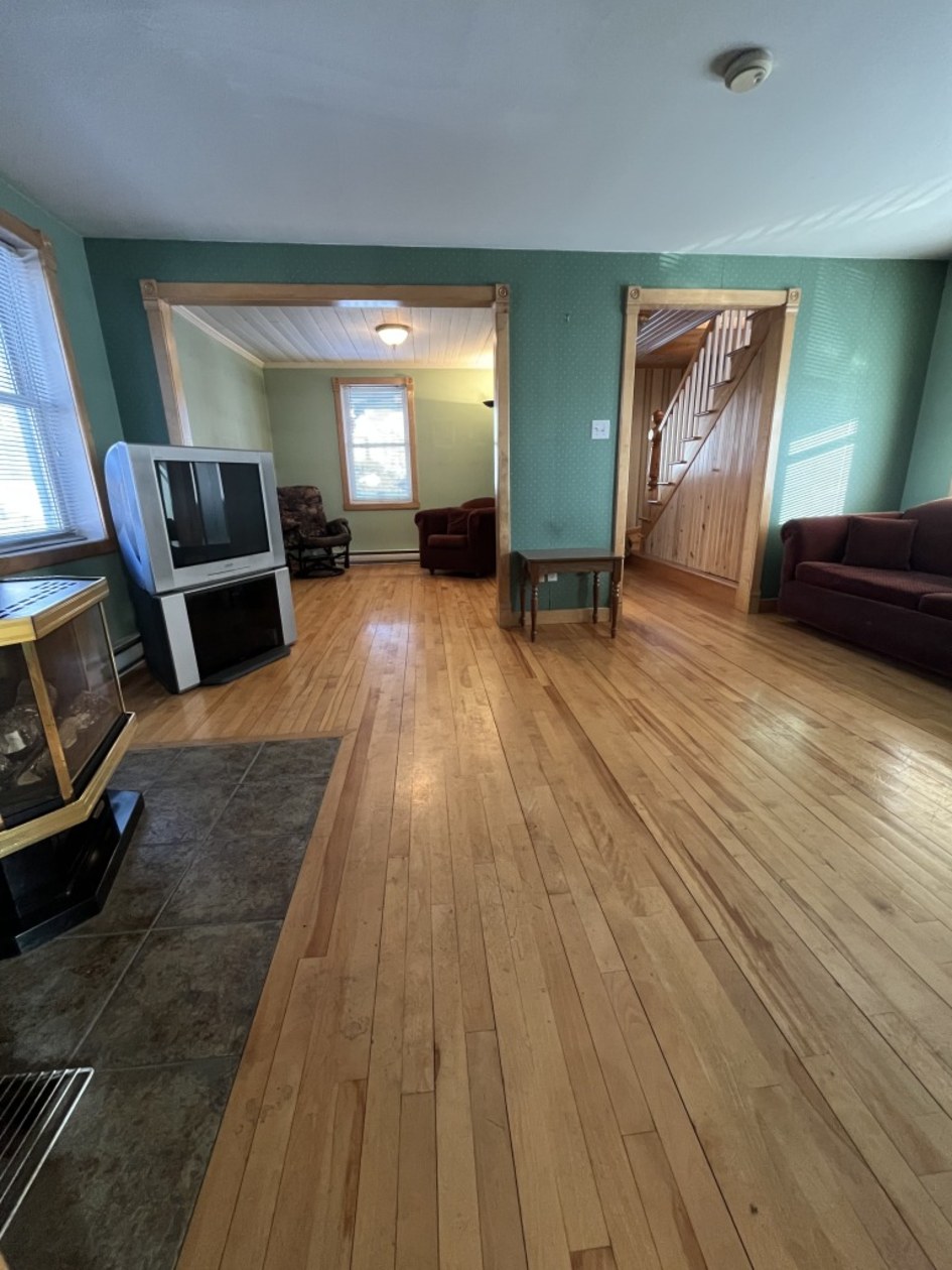 Photo 8 — 434 Rue Saint-Joachim, Coaticook, J1A 2L7, Coaticook