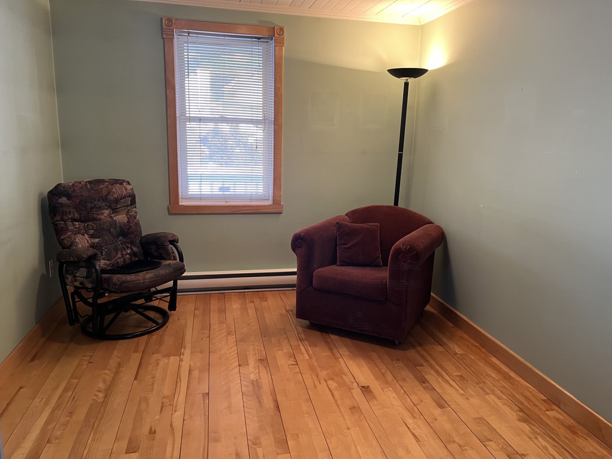 Photo 7 — 434 Rue Saint-Joachim, Coaticook, J1A 2L7, Coaticook