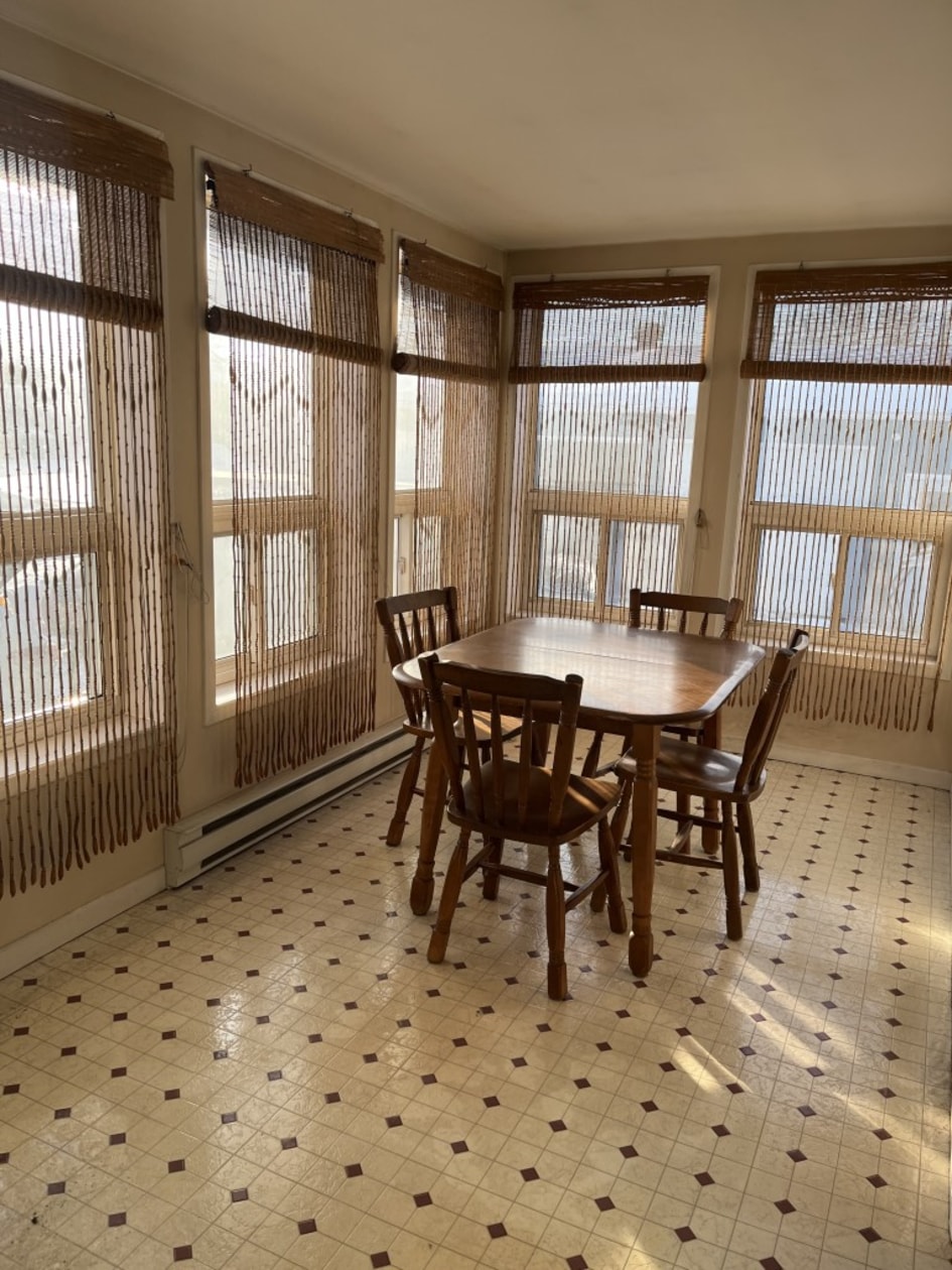 434 Rue Saint-Joachim — photo 2