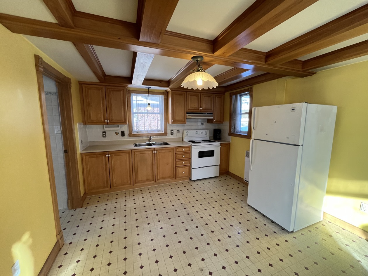 434 Rue Saint-Joachim — photo 3