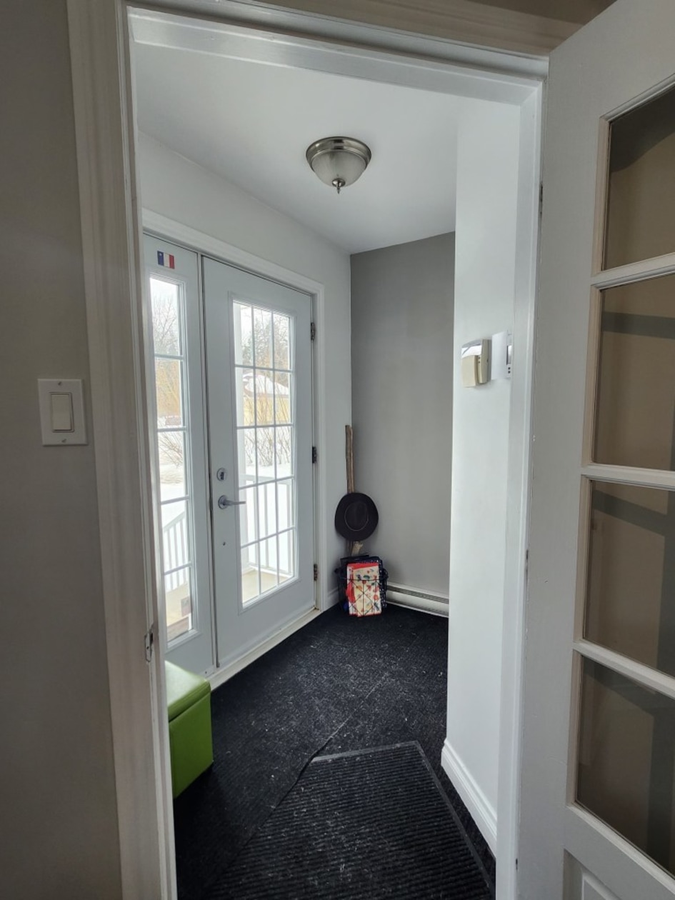 Photo 3 — 1389 Rue du Hameau, Sainte-Julienne, J0K 2T0, Sainte-Julienne