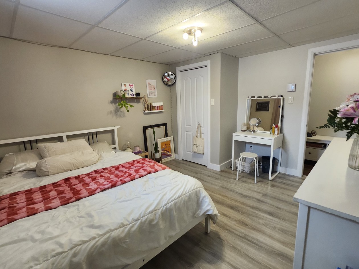 Photo 15 — 1389 Rue du Hameau, Sainte-Julienne, J0K 2T0, Sainte-Julienne