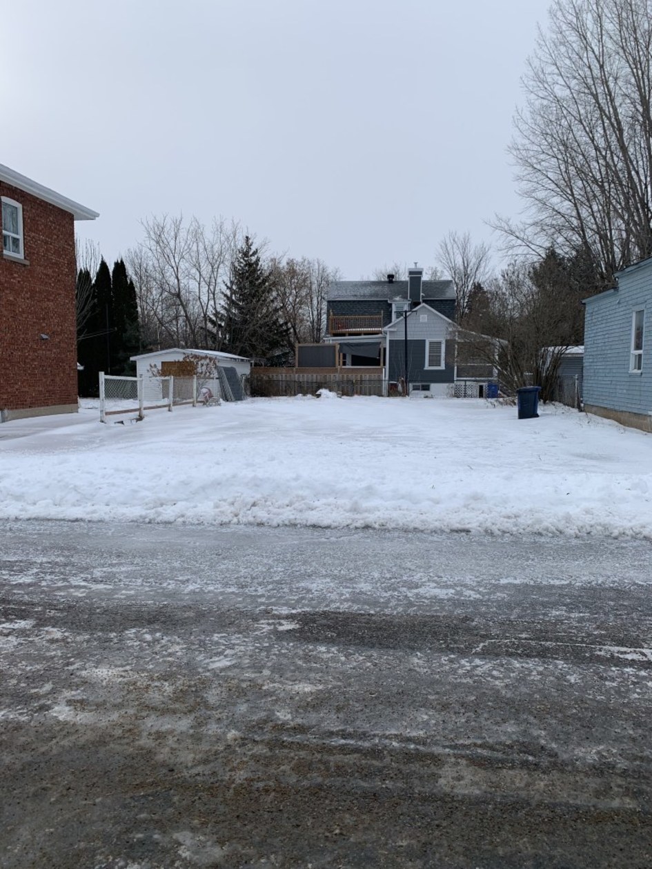 13 Rue Antoine-Adhémar — photo 1