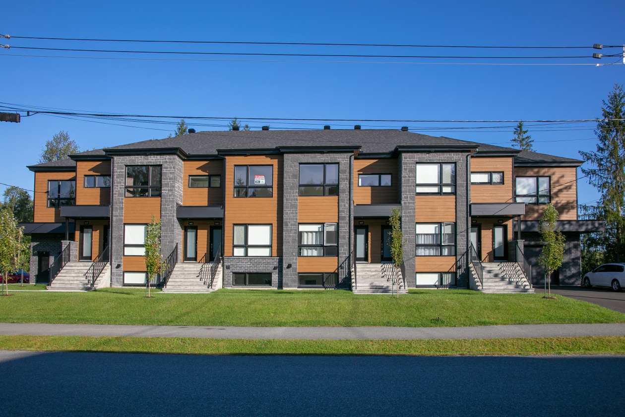 Photo 14 — Rue Calypso, 1633, Sherbrooke, J1X 8A9, Sherbrooke