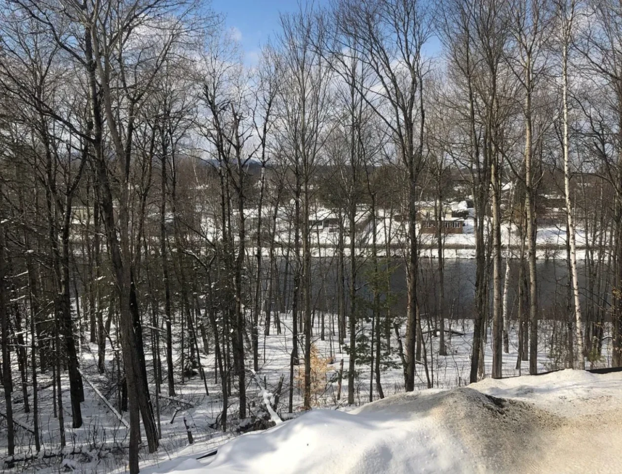 Photo 12 — Rue Calypso, 1633, Sherbrooke, J1X 8A9, Sherbrooke