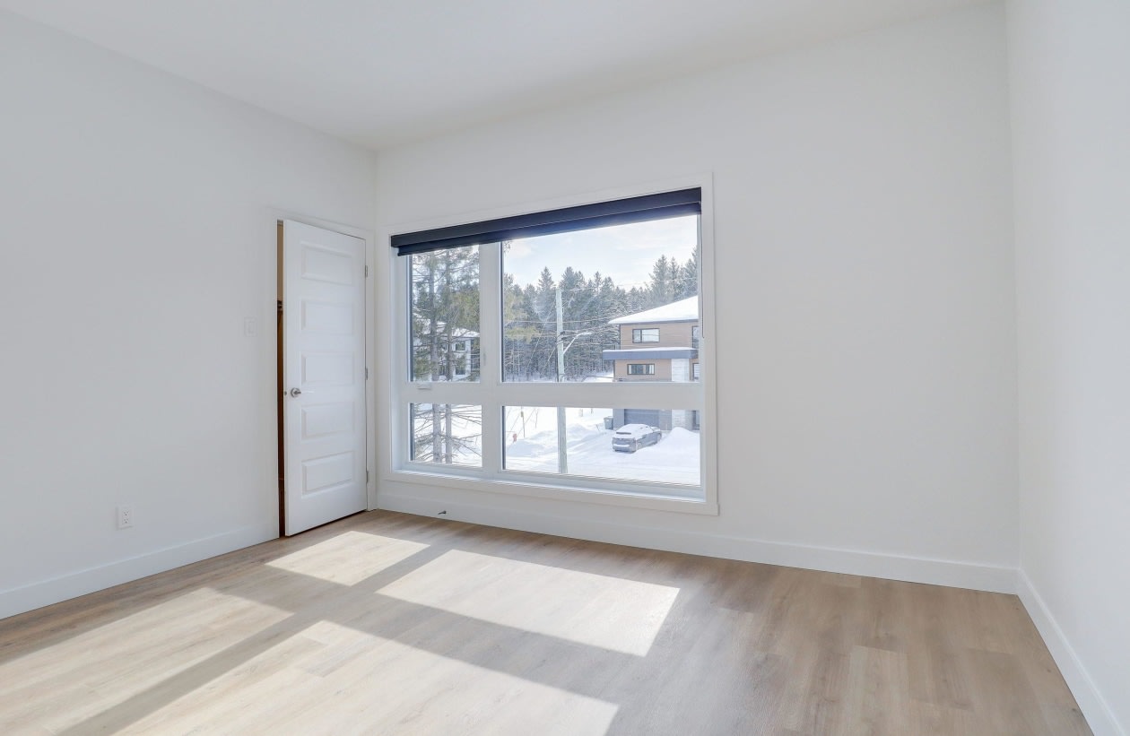 Photo 10 — Rue Calypso, 1633, Sherbrooke, J1X 8A9, Sherbrooke