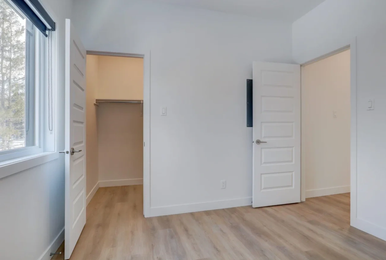 Photo 9 — Rue Calypso, 1633, Sherbrooke, J1X 8A9, Sherbrooke