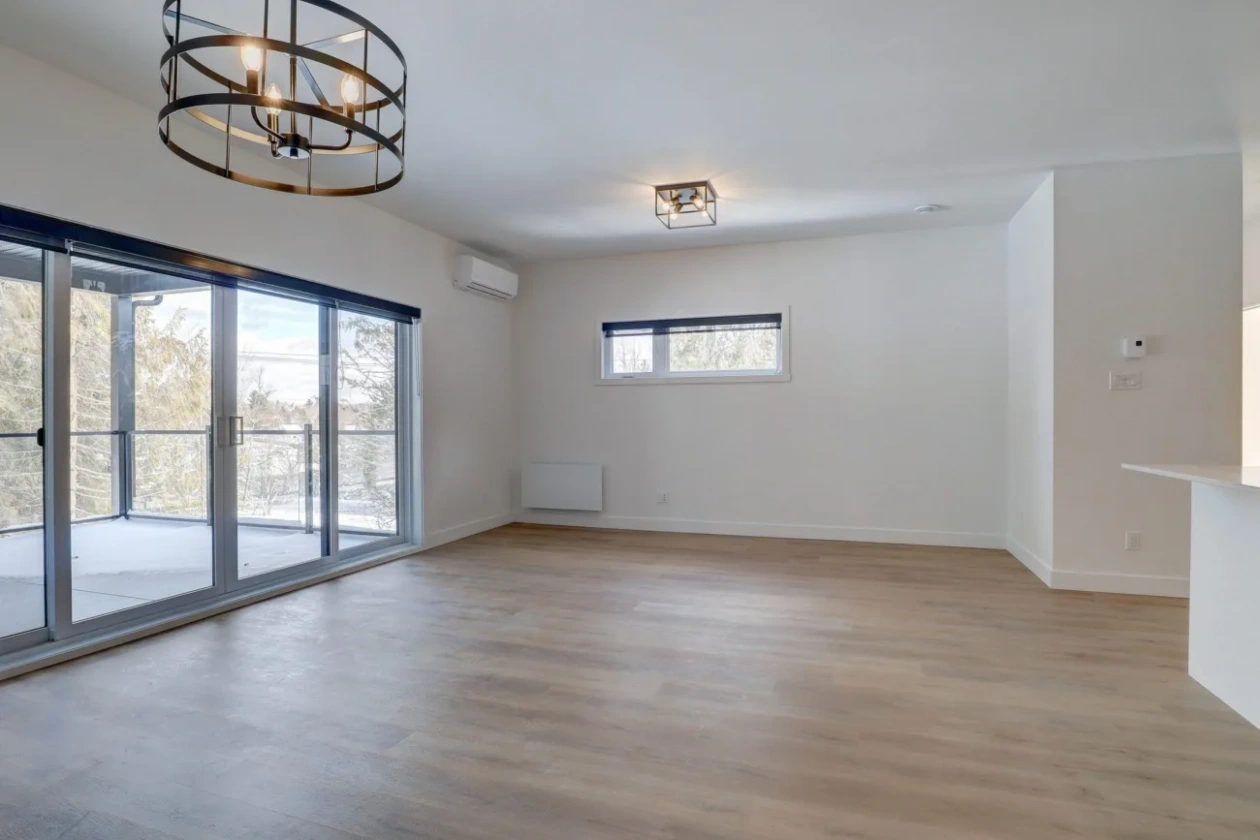 Photo 7 — Rue Calypso, 1633, Sherbrooke, J1X 8A9, Sherbrooke