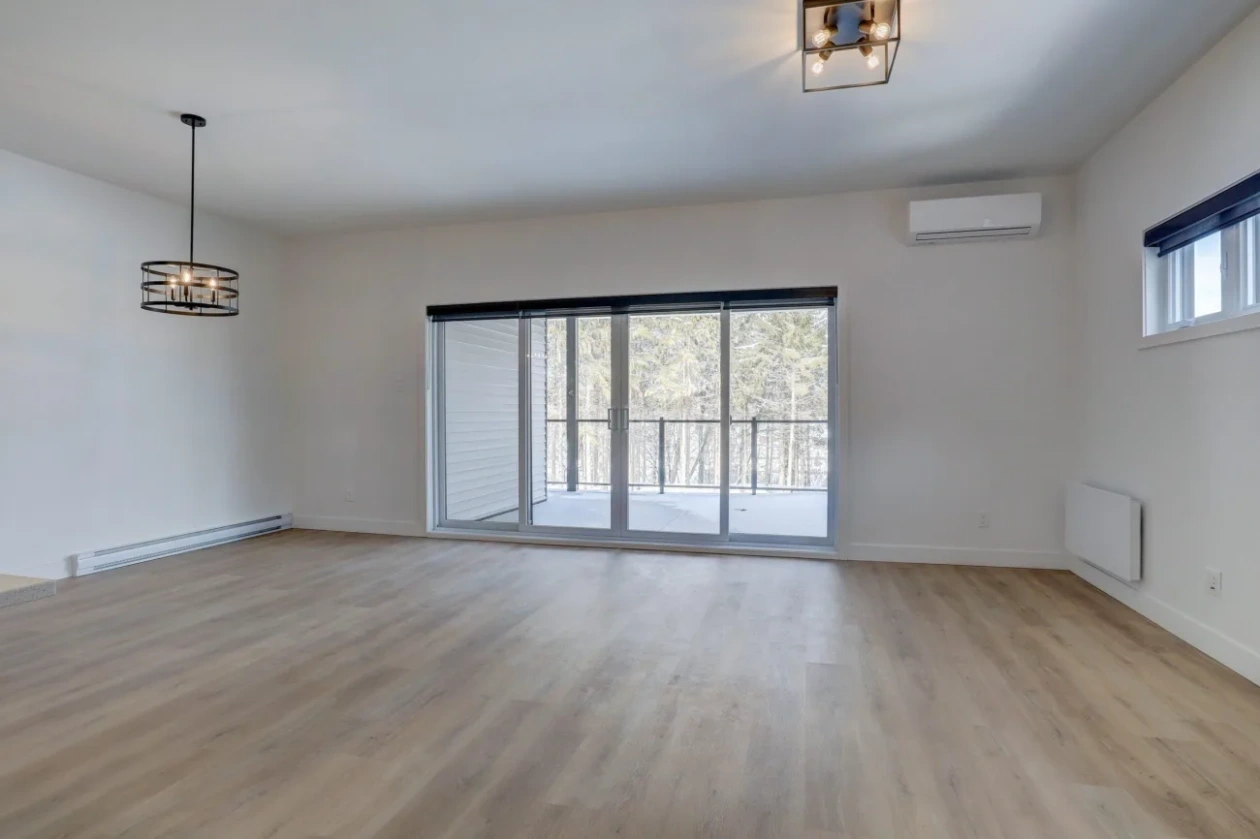 Photo 6 — Rue Calypso, 1633, Sherbrooke, J1X 8A9, Sherbrooke