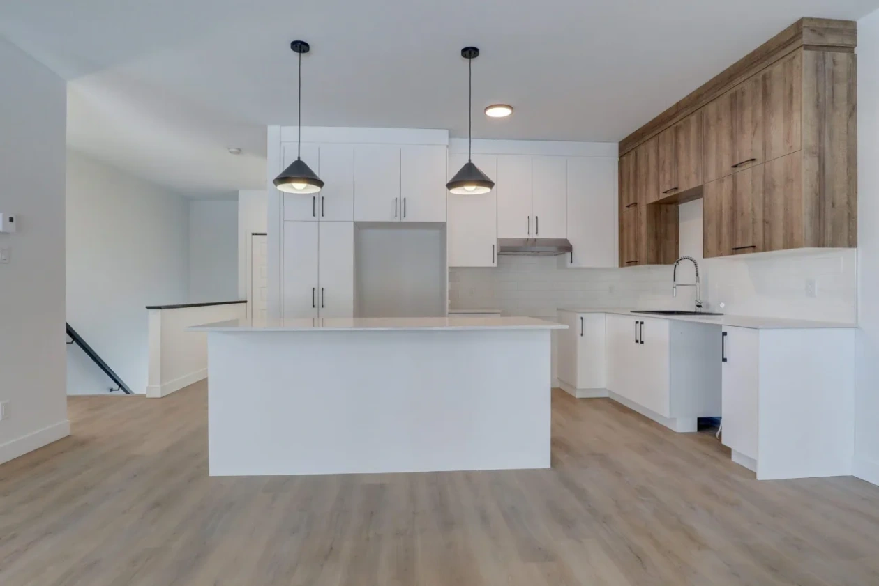 Photo 4 — Rue Calypso, 1633, Sherbrooke, J1X 8A9, Sherbrooke