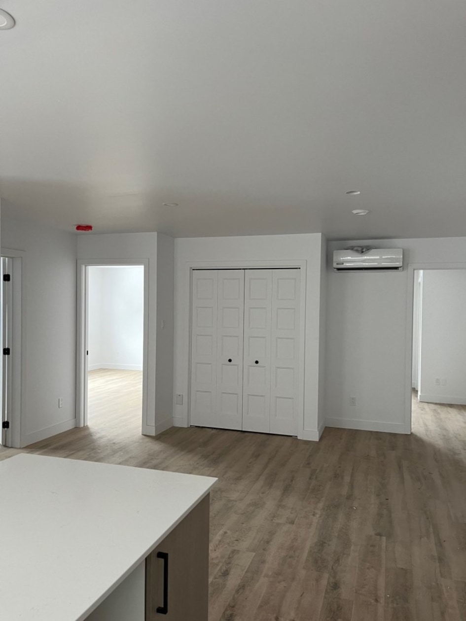 1-800 Rue Saint-Jacques O — photo 3