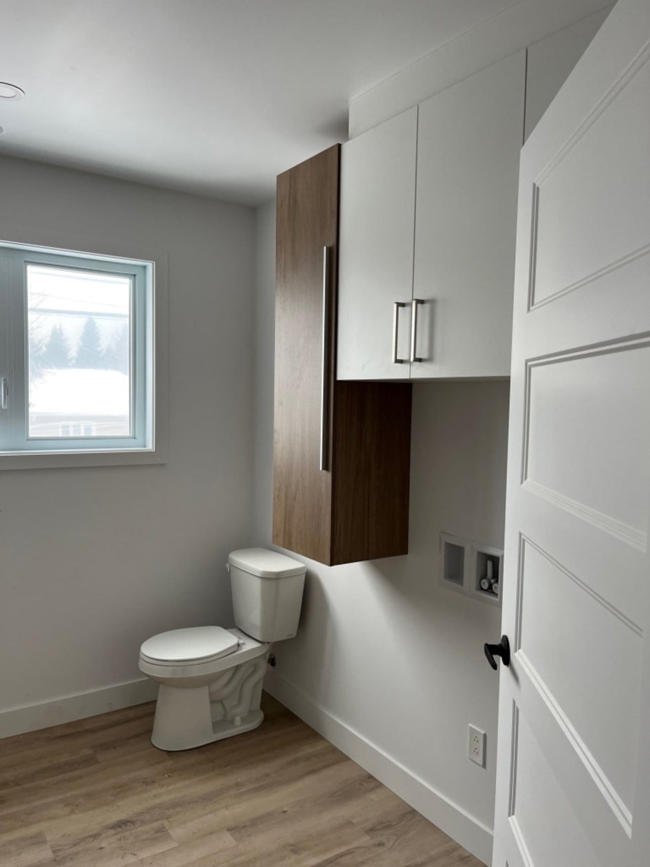 Photo 7 — 1-800 Rue Saint-Jacques O, 1, Princeville, G6L 4Y9, Princeville