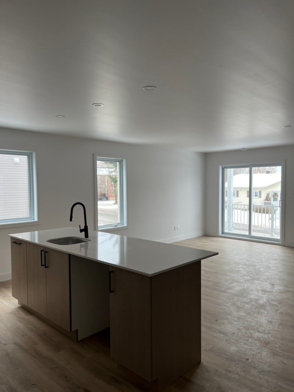 1-810 Rue Saint-Jacques O — photo 3