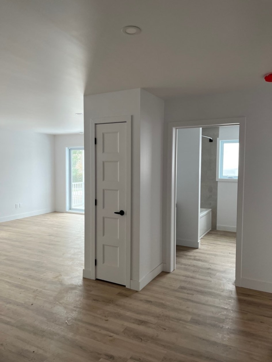 Photo 7 — 1-810 Rue Saint-Jacques O, 1, Princeville, G6L 4Y9, Princeville