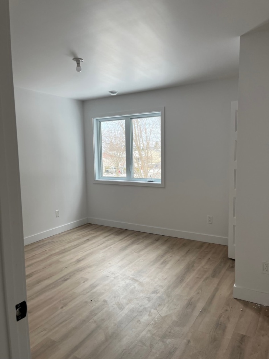 Photo 4 — 1-820 Rue Saint-Jacques O, 1, Princeville, G6L 4Y9, Princeville