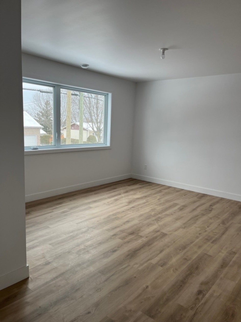 Photo 5 — 1-820 Rue Saint-Jacques O, 1, Princeville, G6L 4Y9, Princeville
