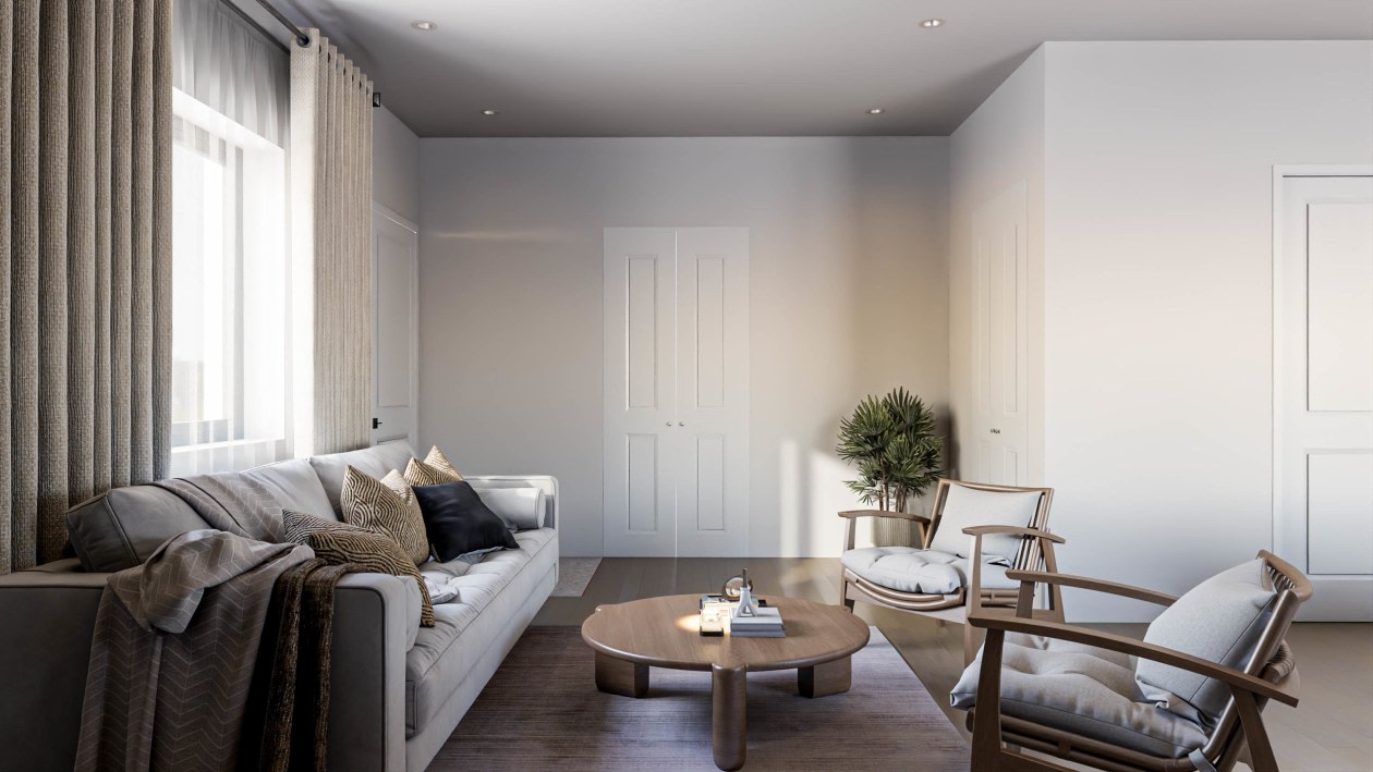 Photo 4 — 275 Rue Principale, 1, Saint-Louis-de-Blandford, G0Z 1B0, Saint-Louis-de-Blandford