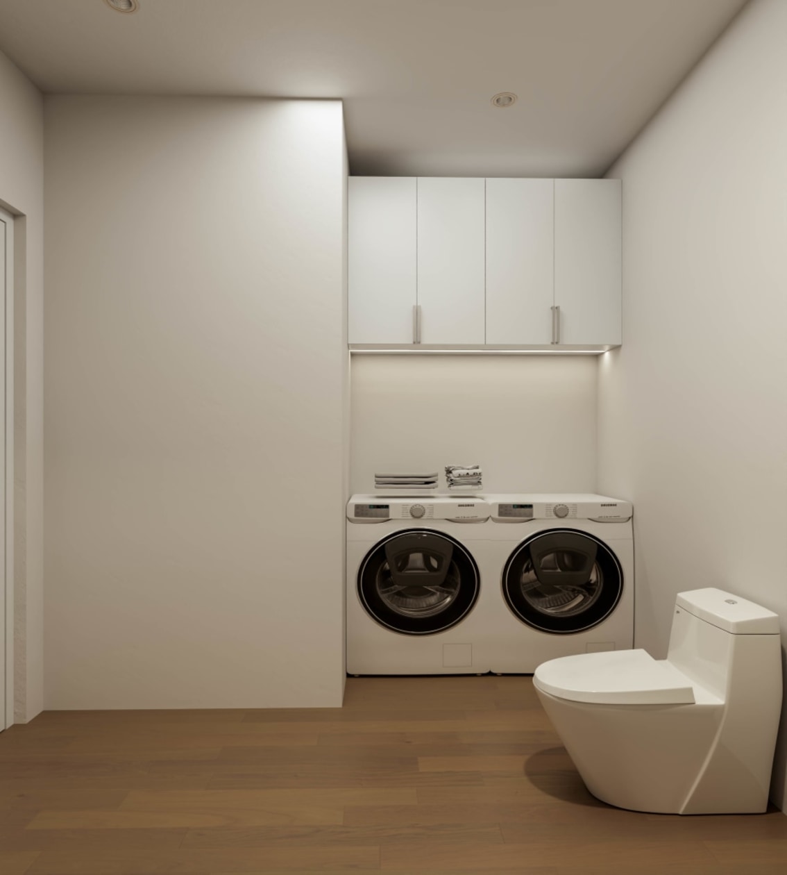 Photo 8 — 275 Rue Principale, 1, Saint-Louis-de-Blandford, G0Z 1B0, Saint-Louis-de-Blandford