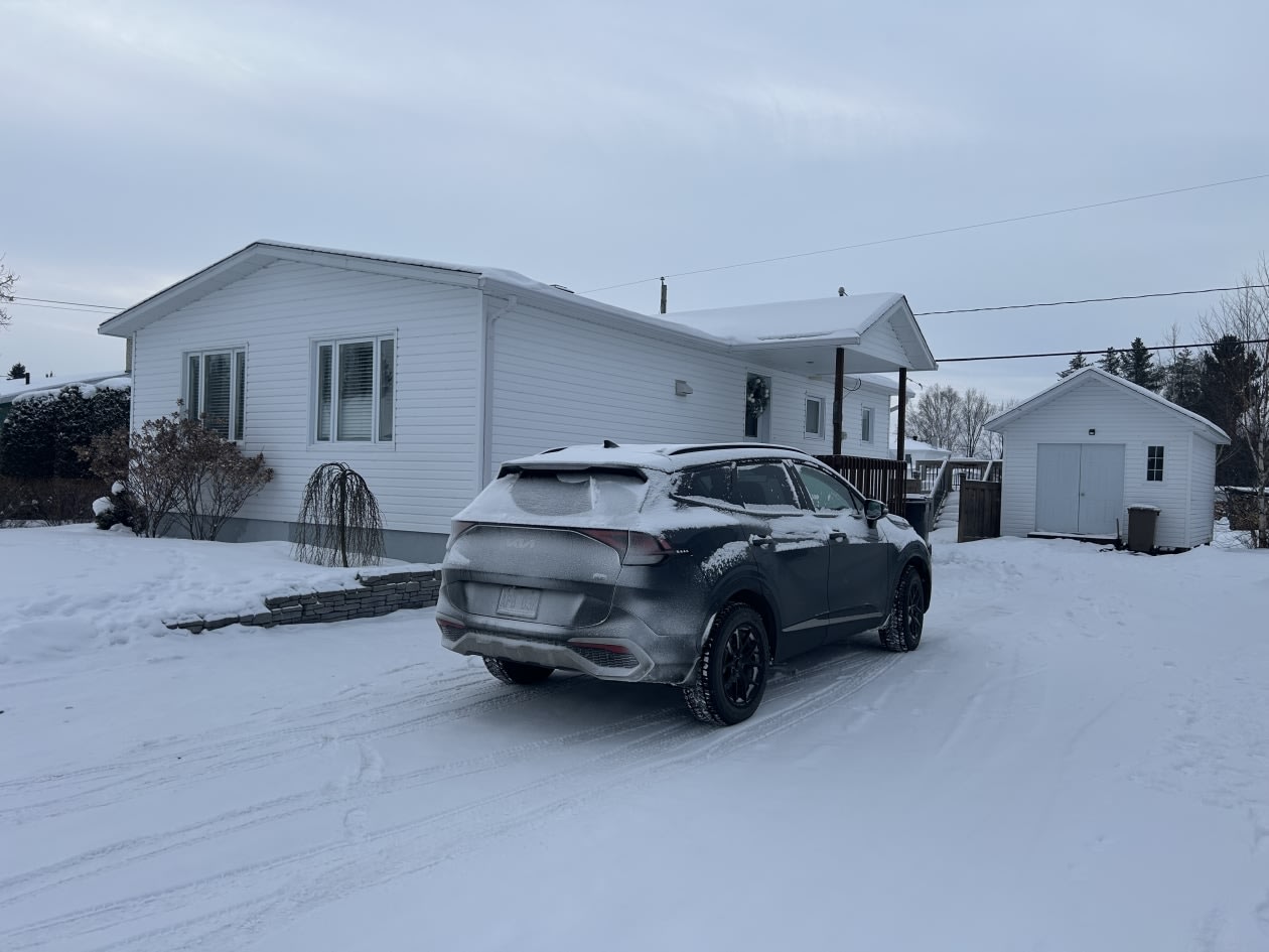 415 Rue Du Parc — photo 1