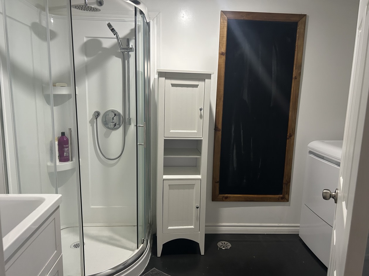 Photo 6 — 415 Rue Du Parc, Sainte-Jeanne-d'Arc, G0W 1E0, Sainte-Jeanne-d'Arc