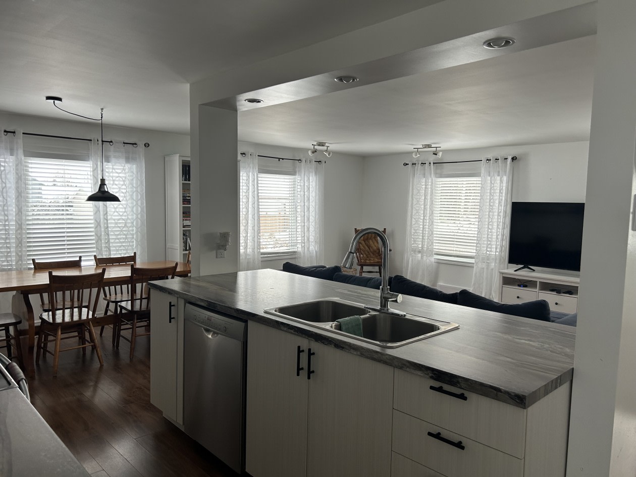 415 Rue Du Parc — photo 3