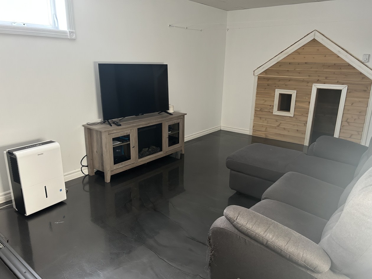 Photo 8 — 415 Rue Du Parc, Sainte-Jeanne-d'Arc, G0W 1E0, Sainte-Jeanne-d'Arc